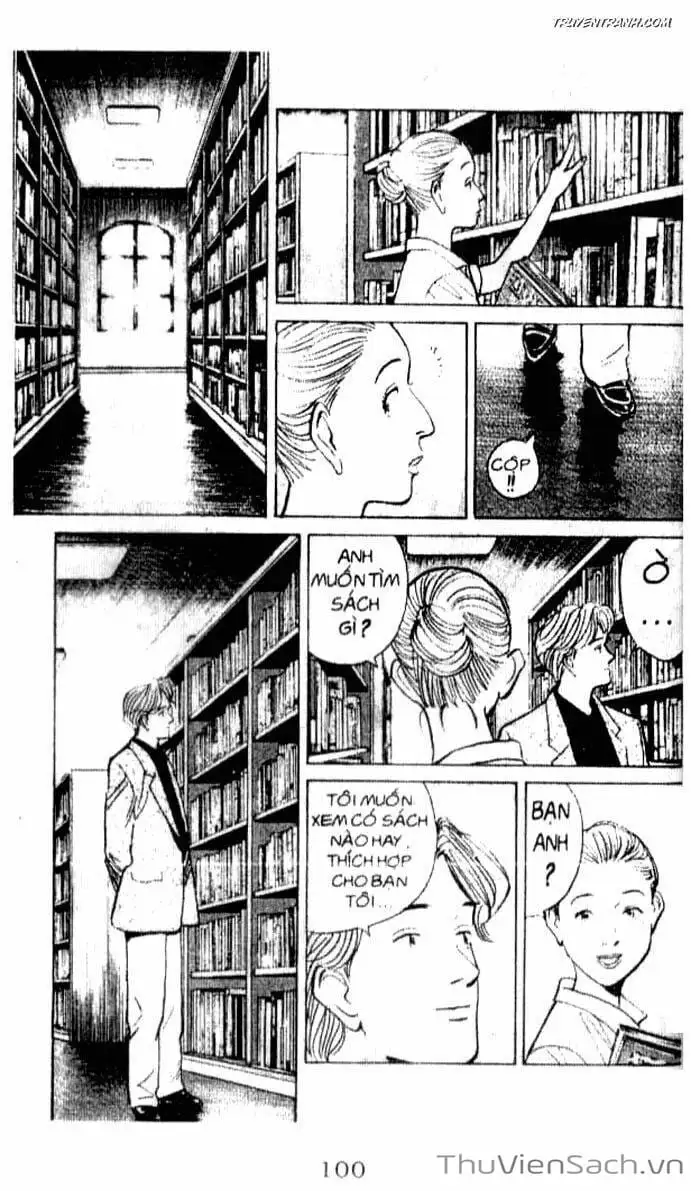 Chapter 79 - Image 5