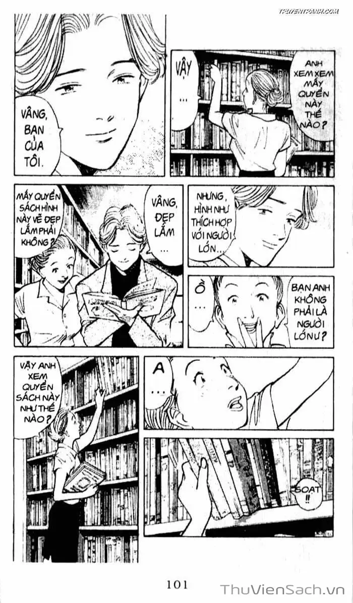 Chapter 79 - Image 6