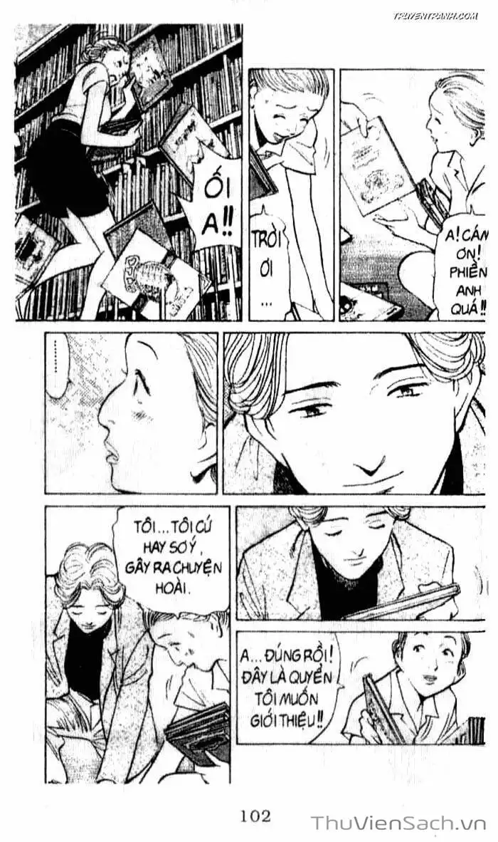 Chapter 79 - Image 7