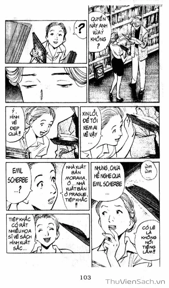 Chapter 79 - Image 8