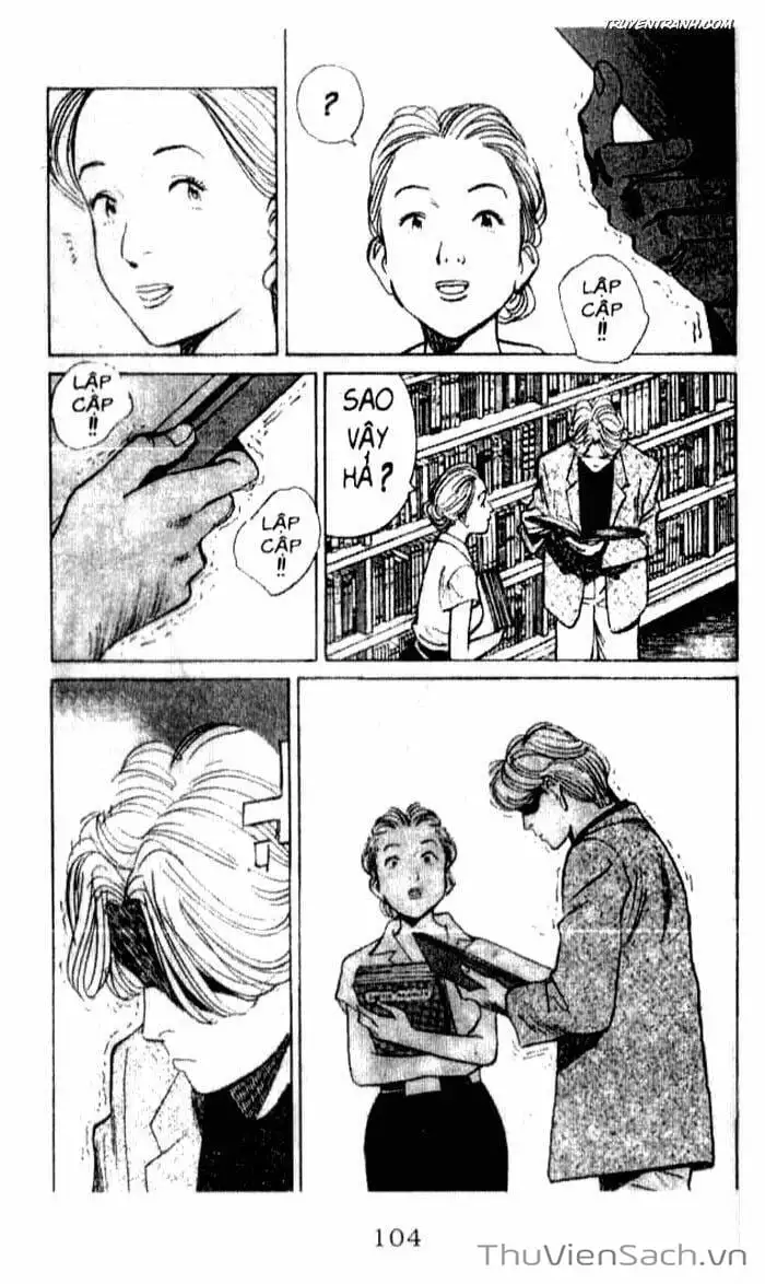 Chapter 79 - Image 9
