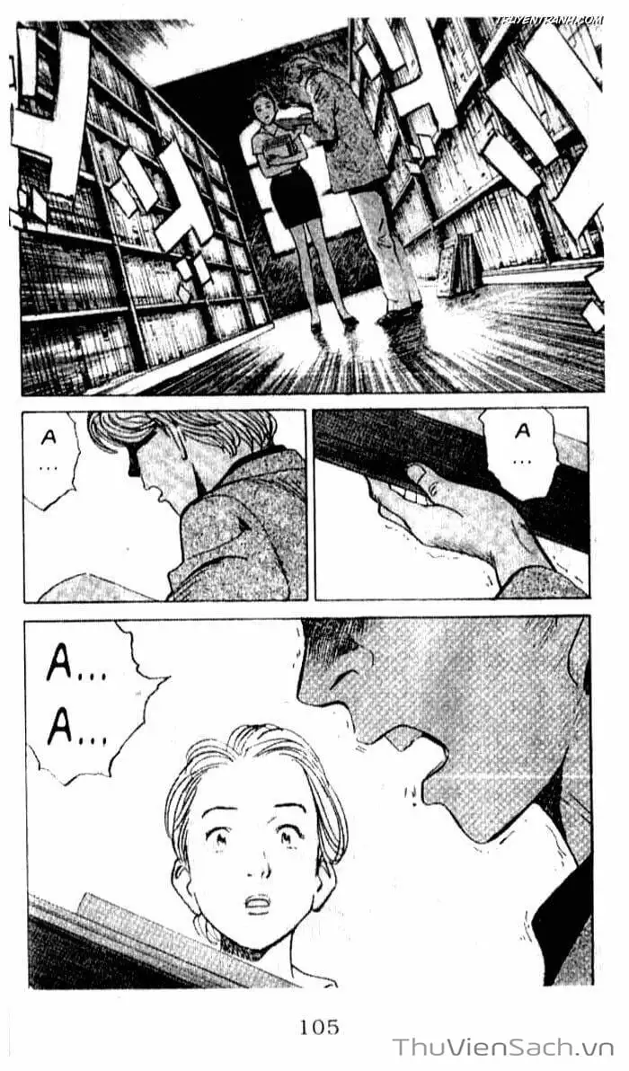 Chapter 79 - Image 10