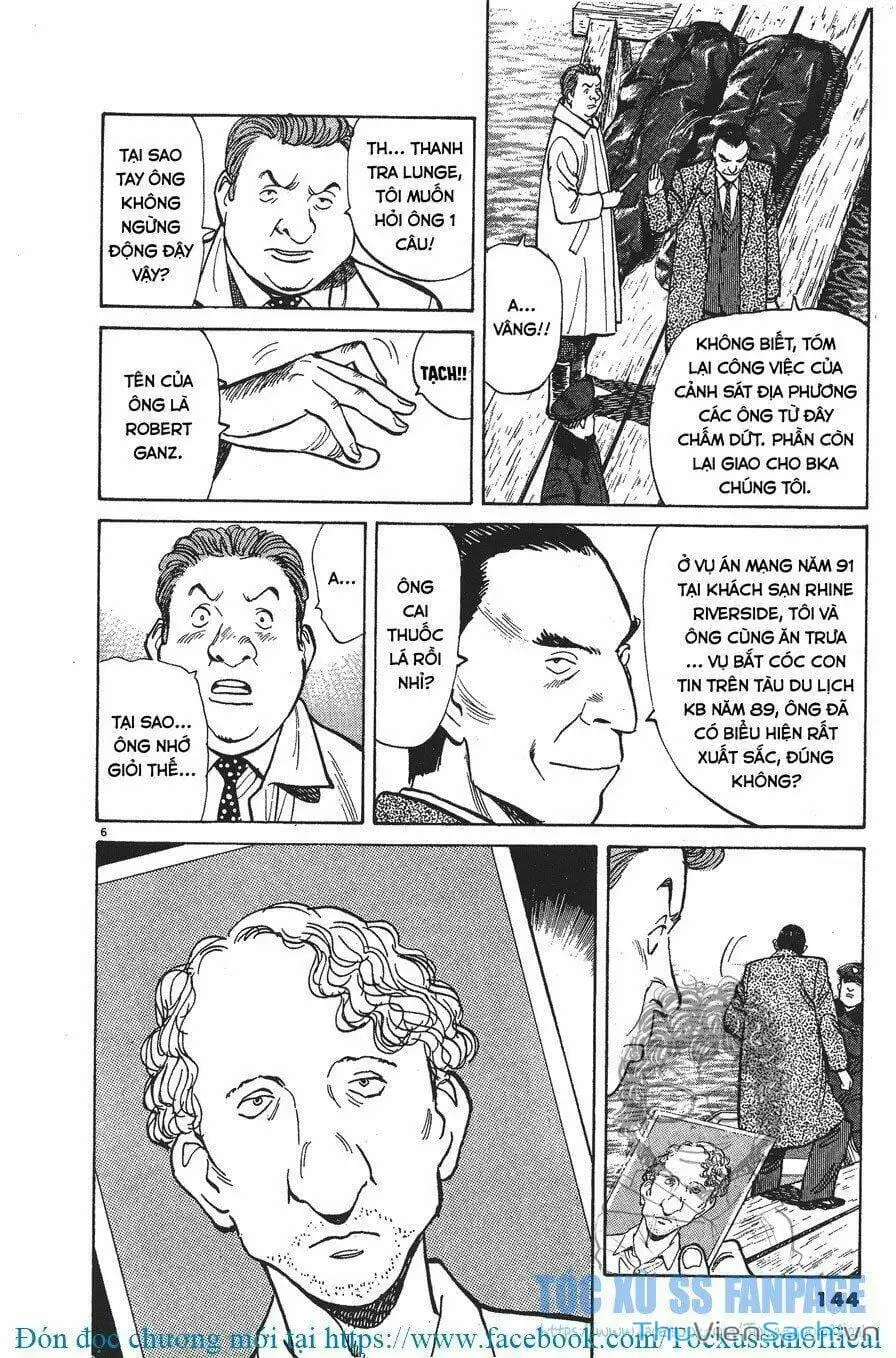 Chapter 8 - Image 1