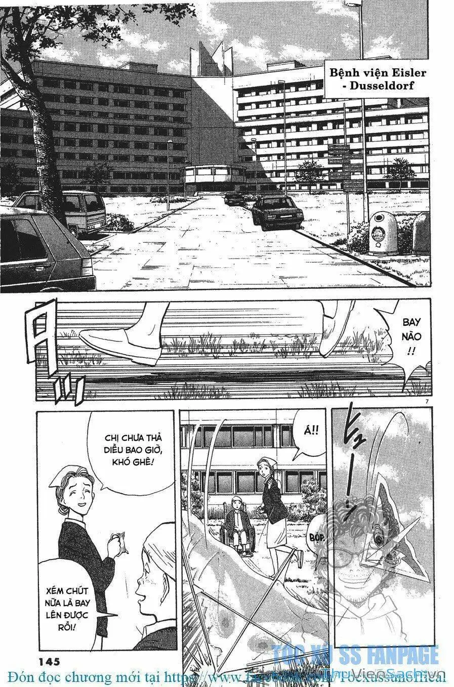 Chapter 8 - Image 2