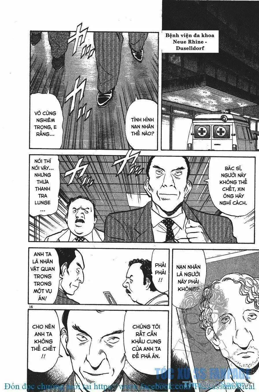 Chapter 8 - Image 11