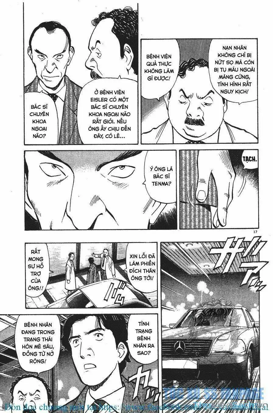 Chapter 8 - Image 12