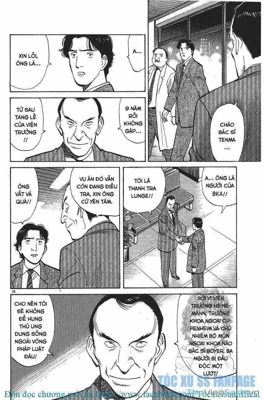 Chapter 8 - Image 13