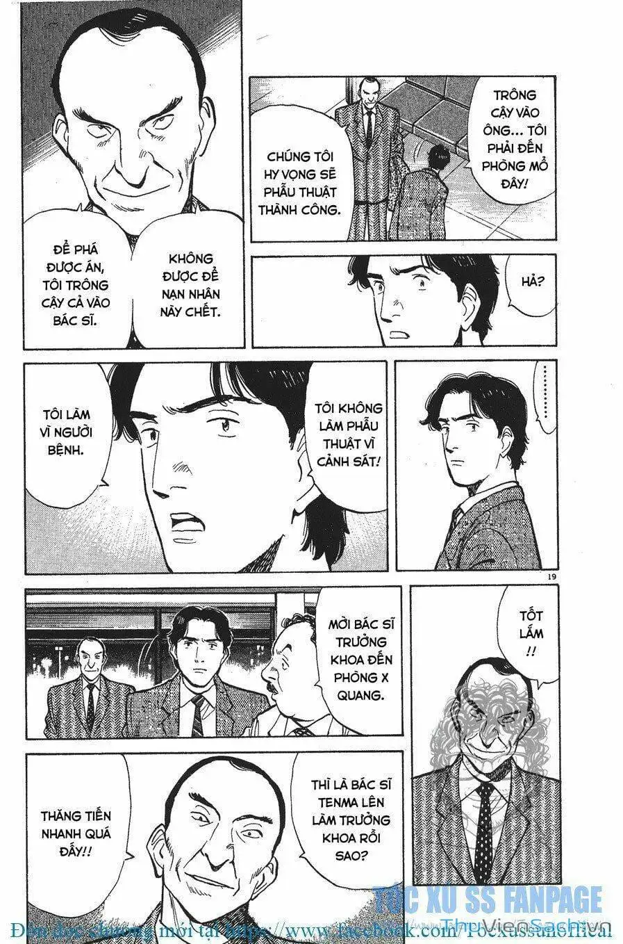 Chapter 8 - Image 14