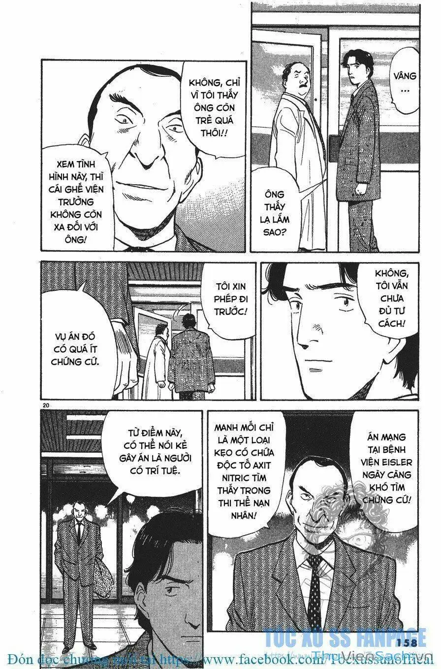 Chapter 8 - Image 15