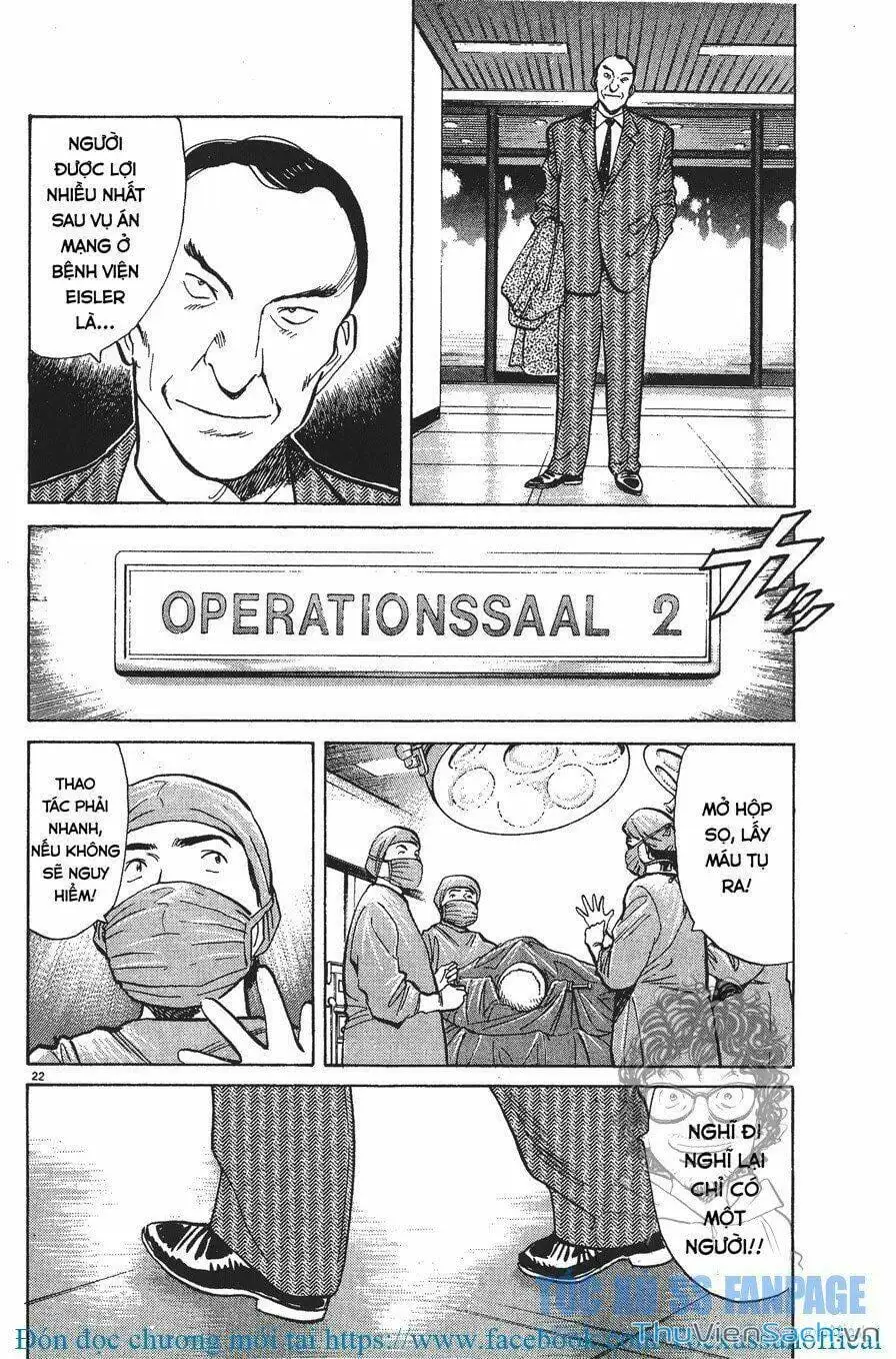 Chapter 8 - Image 17