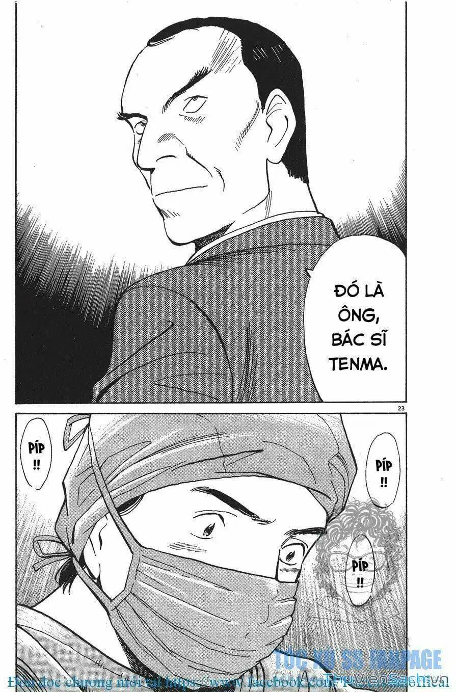 Chapter 8 - Image 18