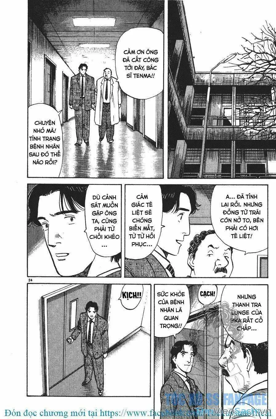 Chapter 8 - Image 19