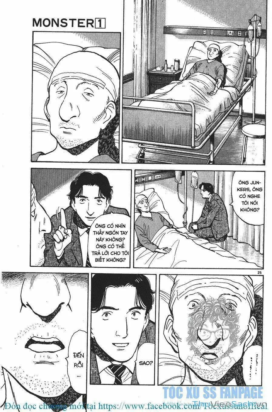 Chapter 8 - Image 20