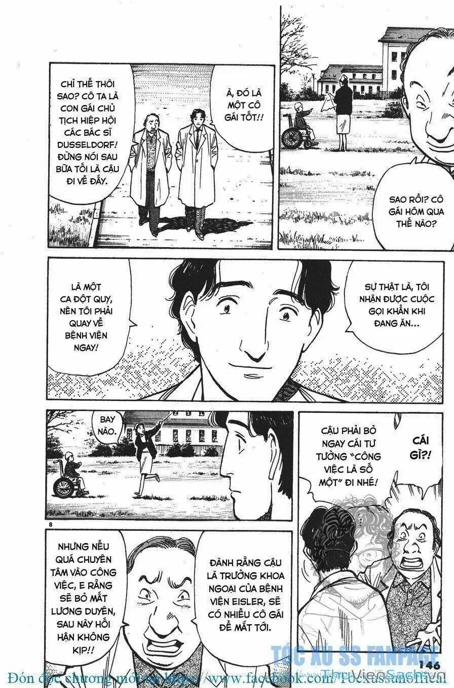 Chapter 8 - Image 3