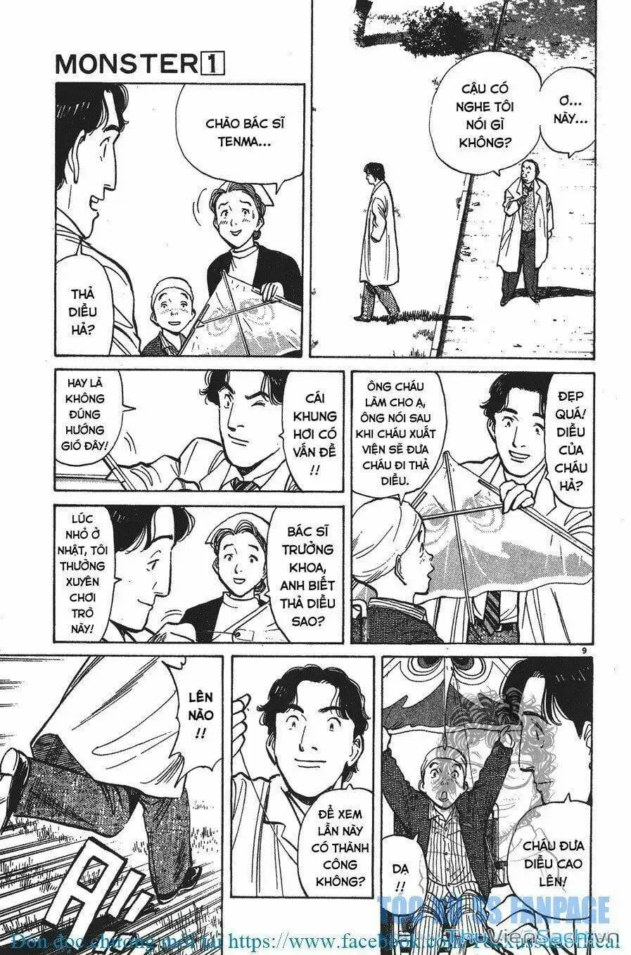 Chapter 8 - Image 4