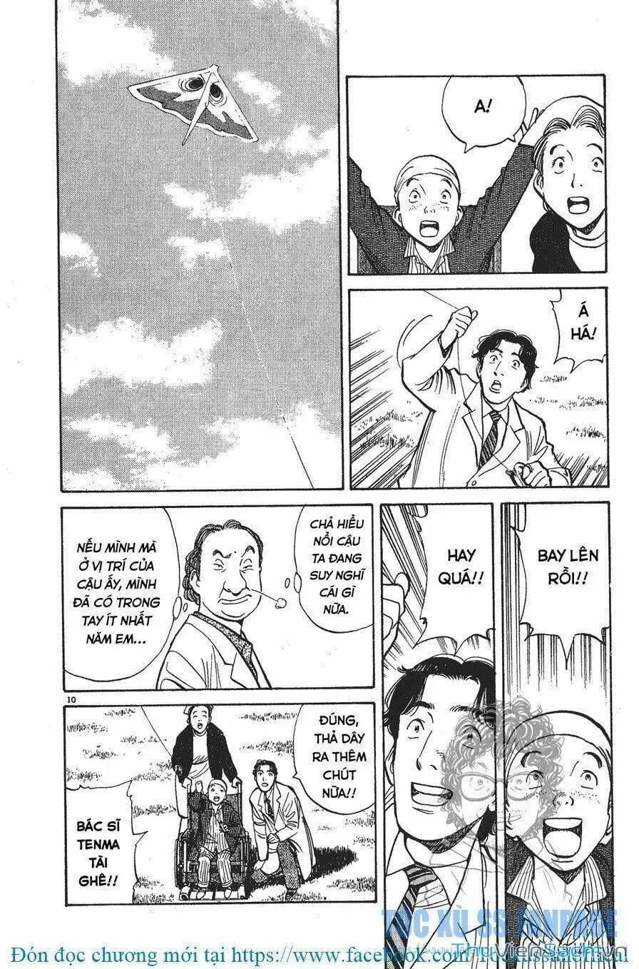 Chapter 8 - Image 5