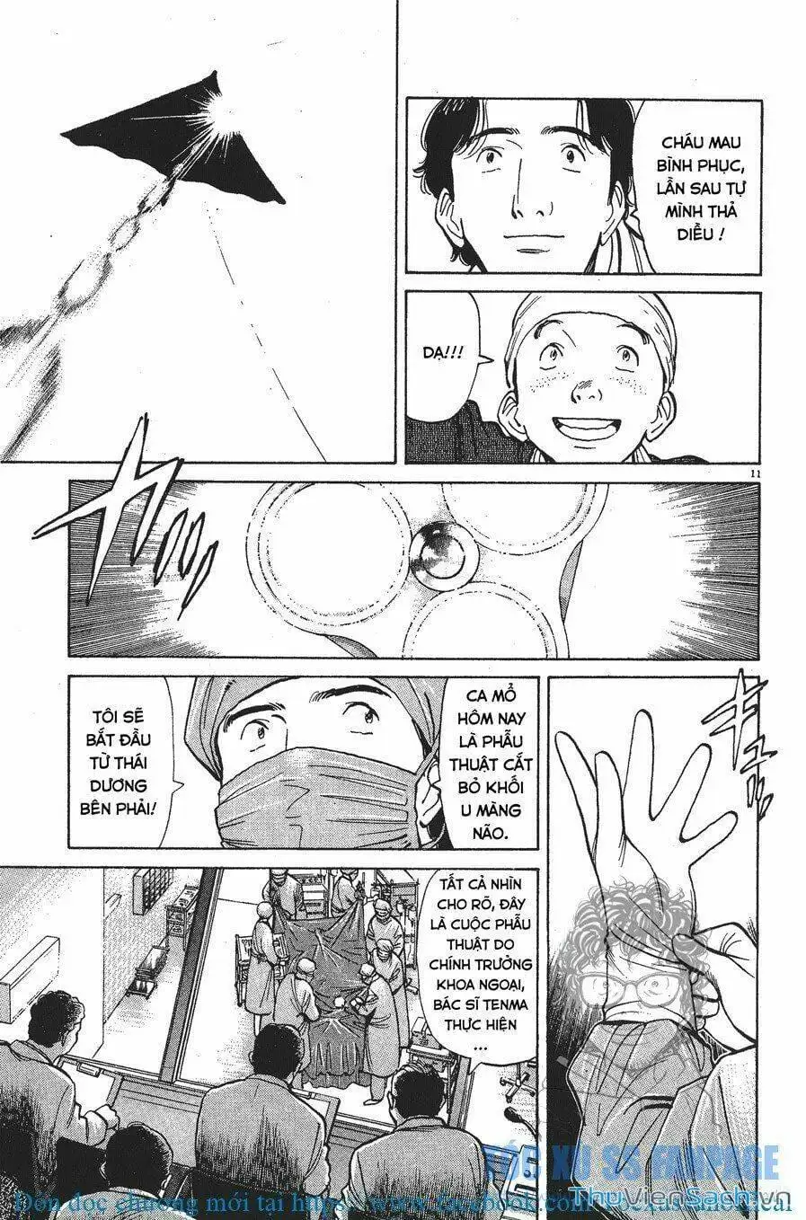 Chapter 8 - Image 6