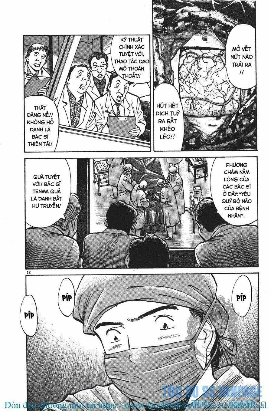 Chapter 8 - Image 7