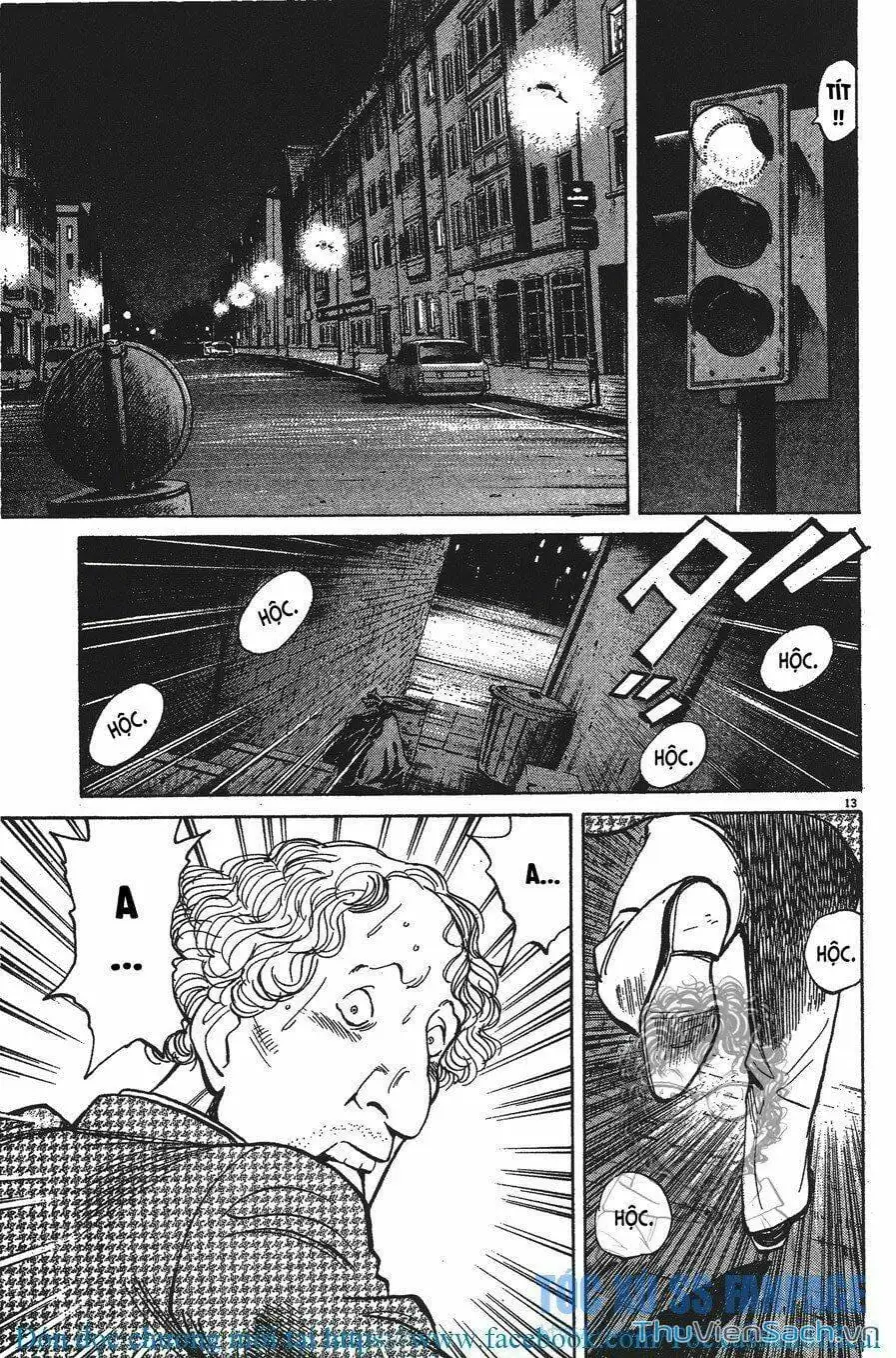 Chapter 8 - Image 8