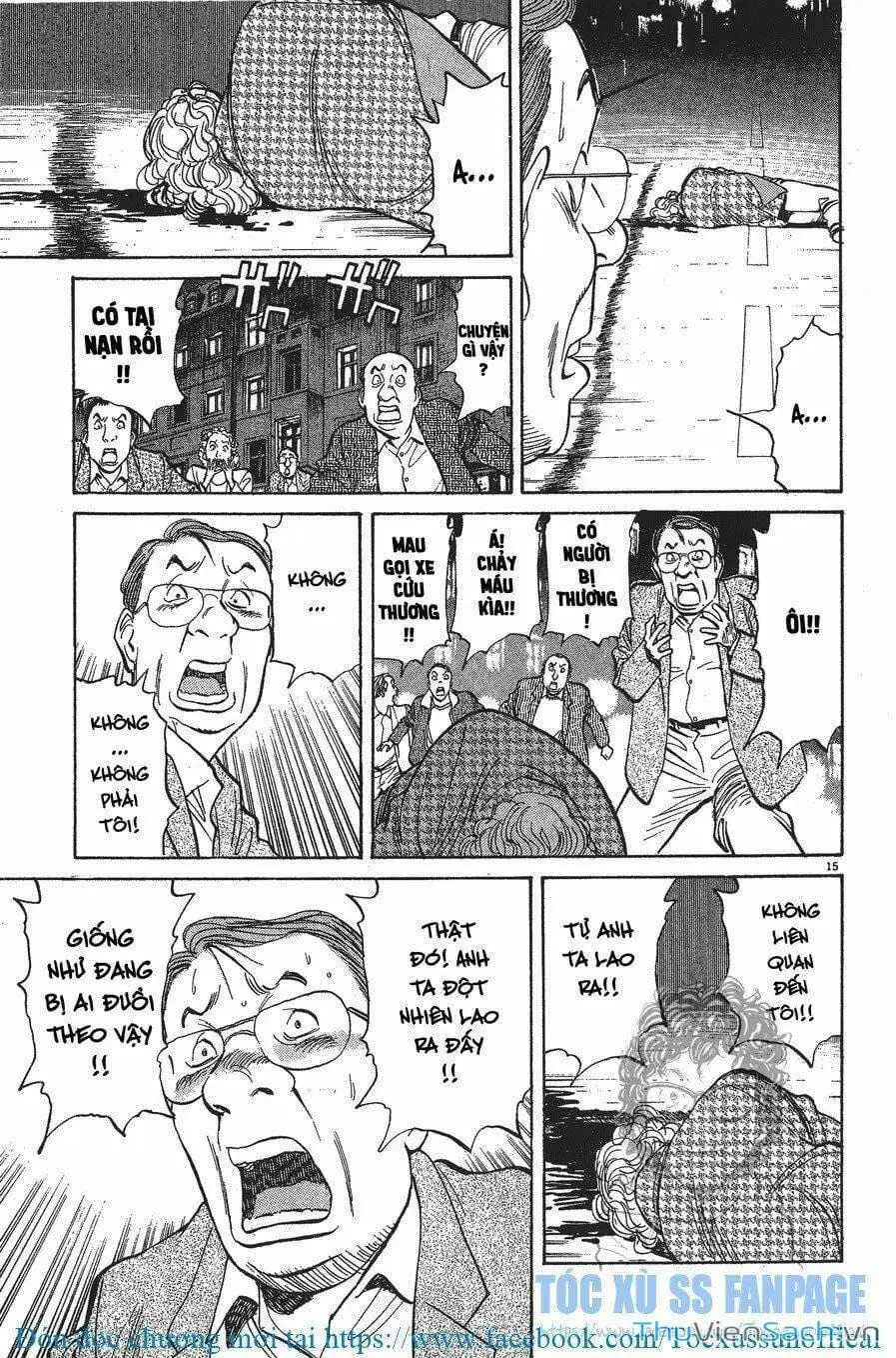 Chapter 8 - Image 10