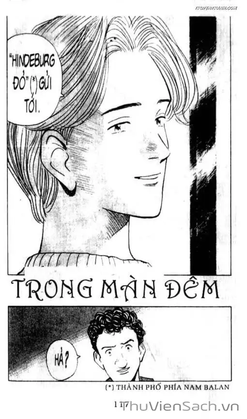 Chapter 80 - Image 1