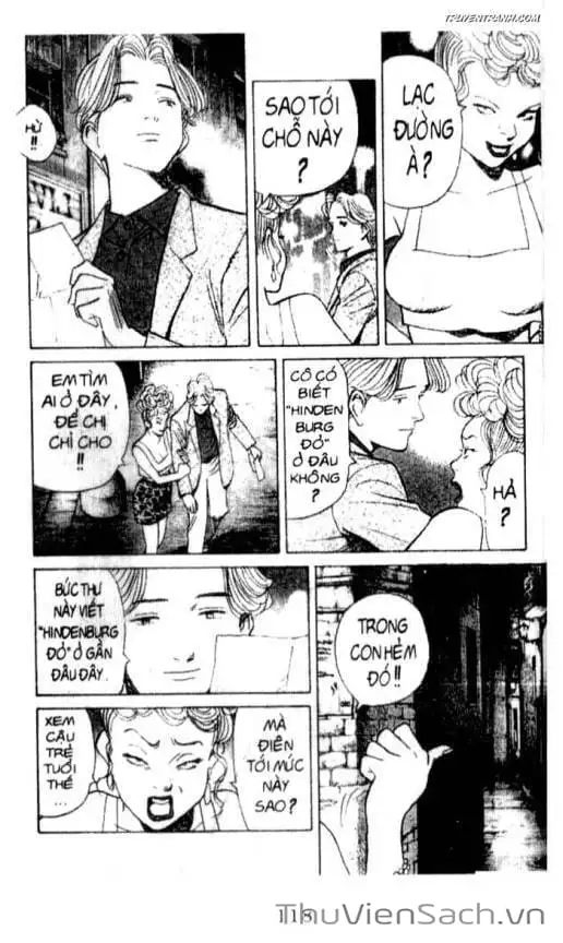 Chapter 80 - Image 2