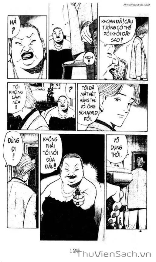 Chapter 80 - Image 13