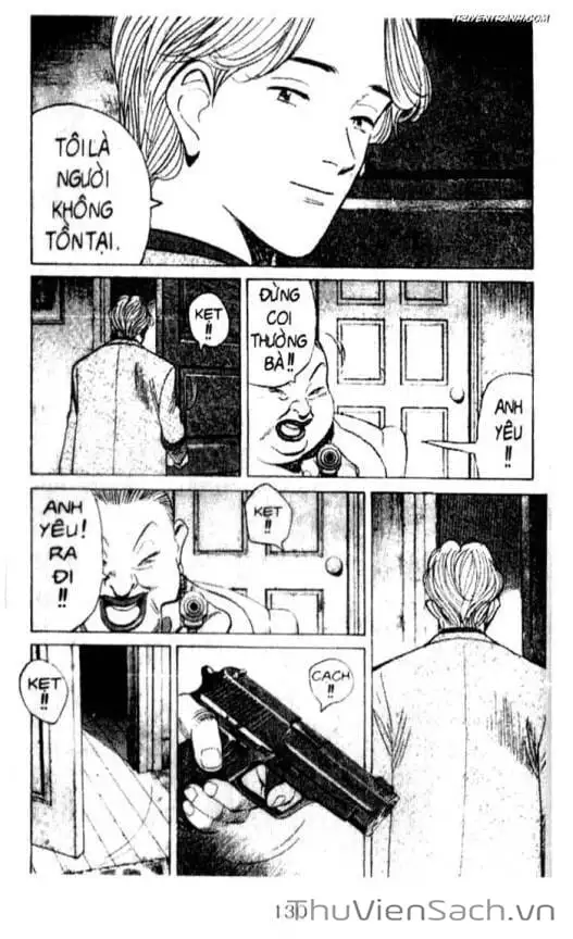 Chapter 80 - Image 14
