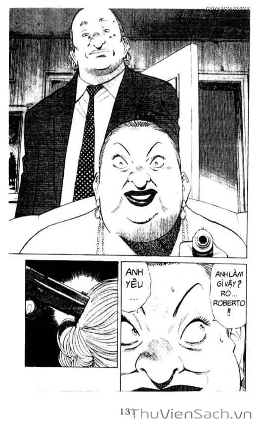 Chapter 80 - Image 15