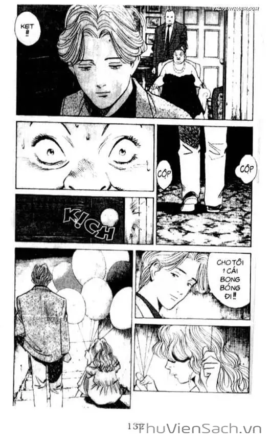 Chapter 80 - Image 16