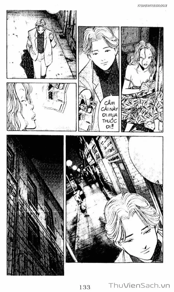 Chapter 80 - Image 18