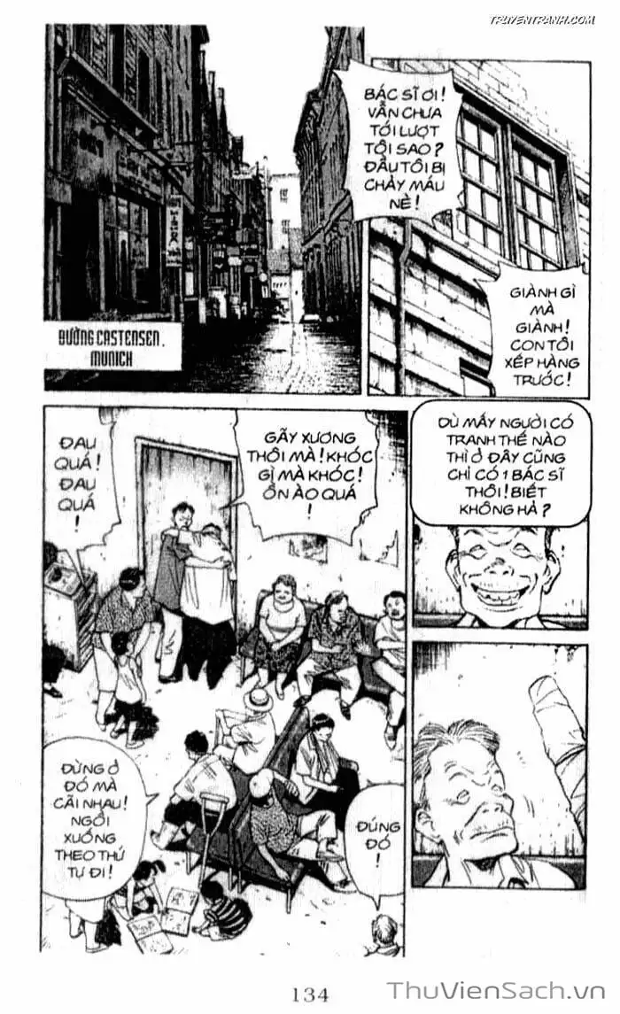 Chapter 80 - Image 19