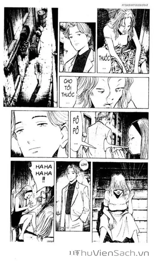 Chapter 80 - Image 3