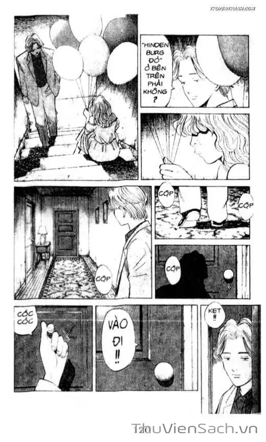 Chapter 80 - Image 4