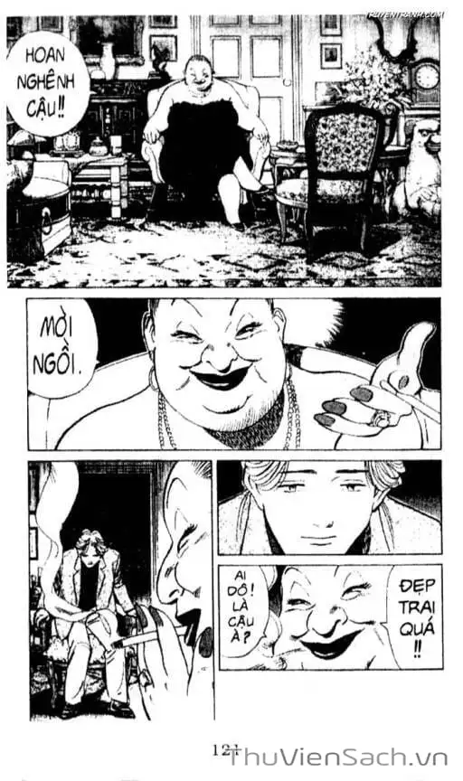 Chapter 80 - Image 5