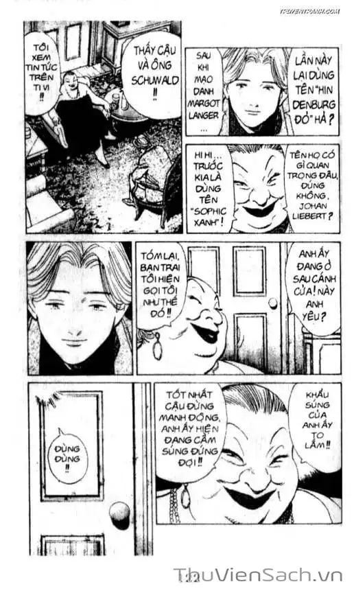 Chapter 80 - Image 6