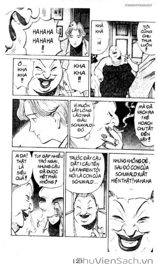 Chapter 80 - Image 7