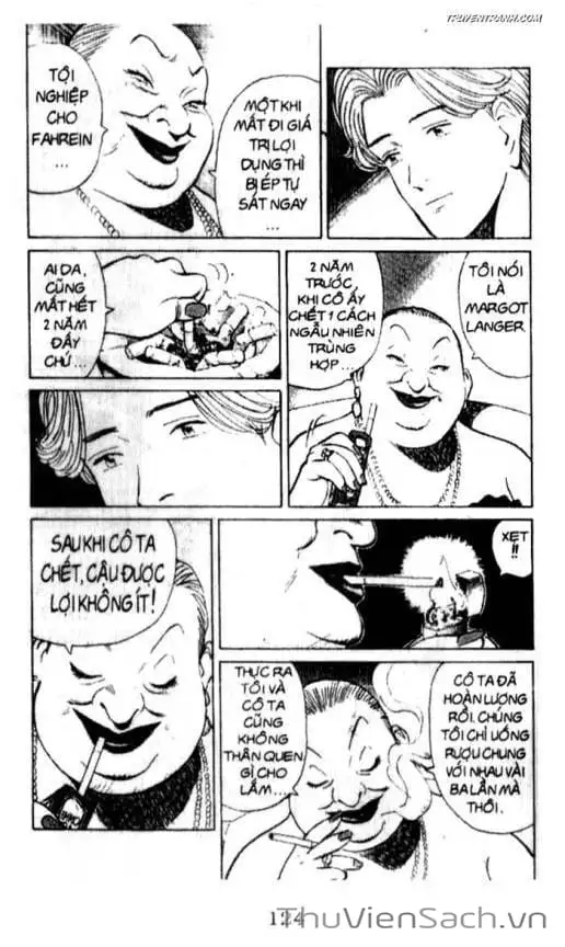 Chapter 80 - Image 8