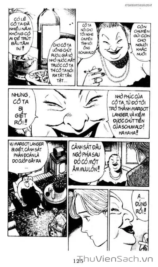 Chapter 80 - Image 9