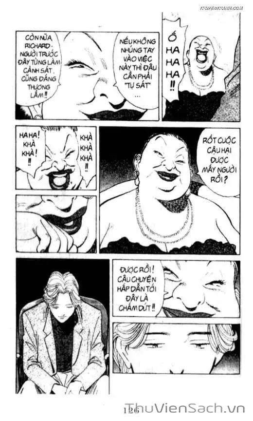 Chapter 80 - Image 10