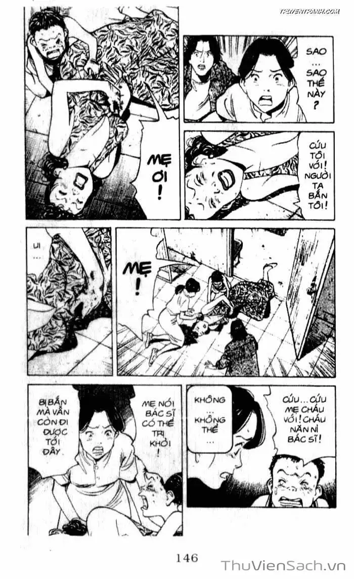 Chapter 81 - Image 11