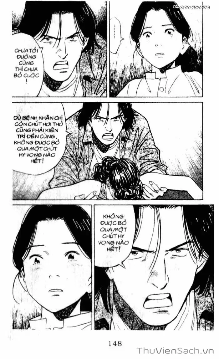 Chapter 81 - Image 13