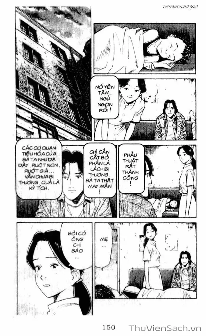 Chapter 81 - Image 15