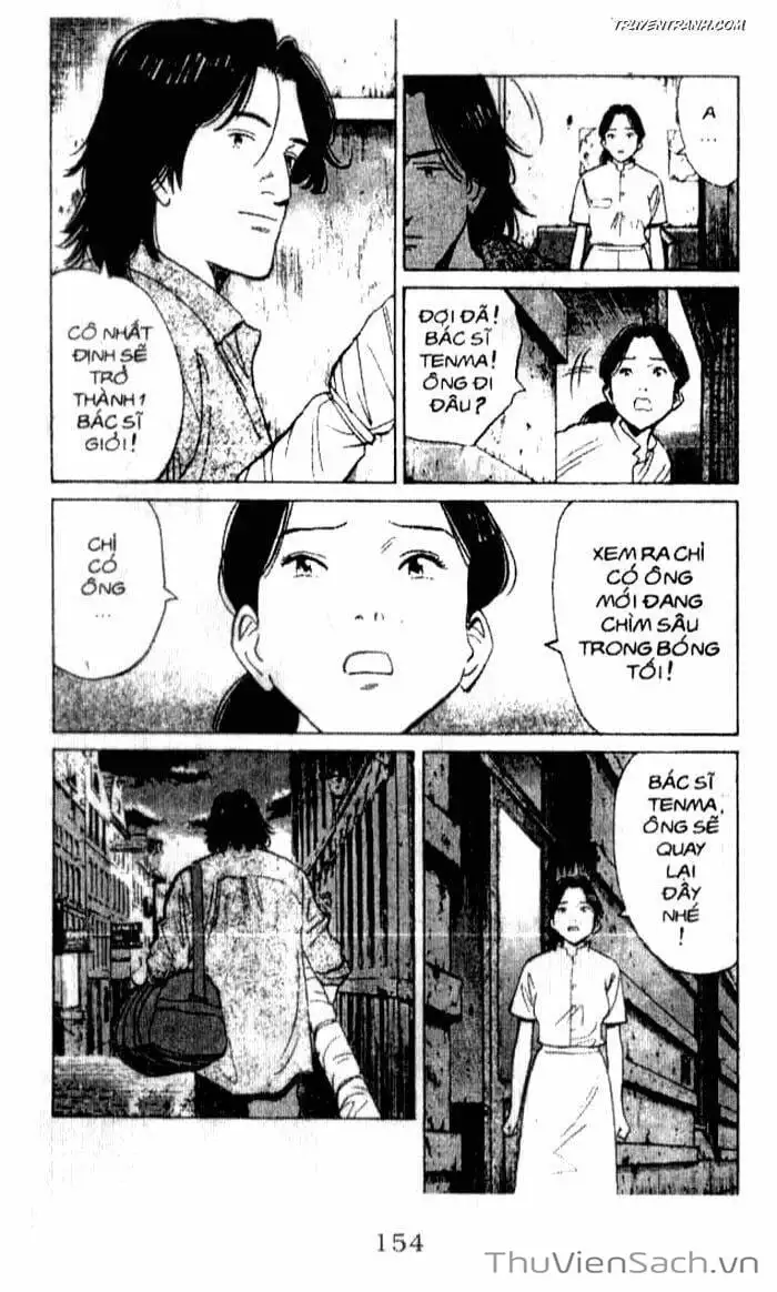 Chapter 81 - Image 19