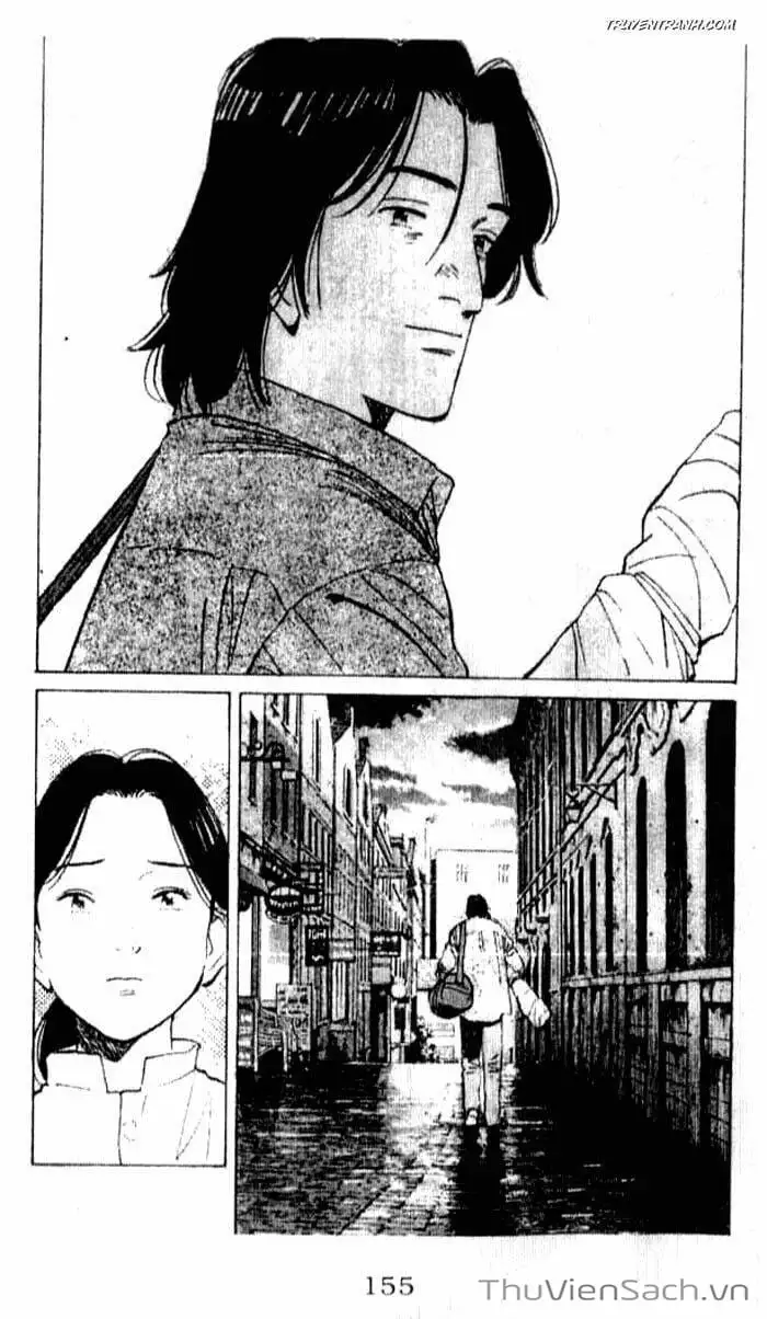 Chapter 81 - Image 20