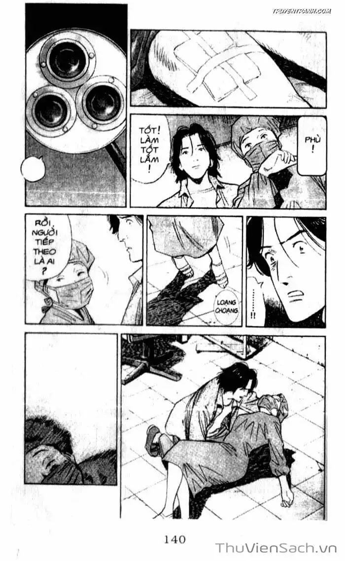 Chapter 81 - Image 5