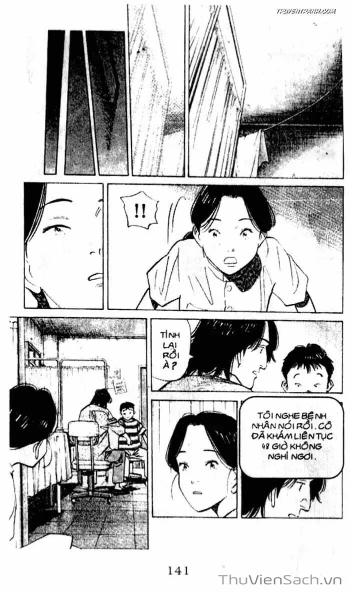 Chapter 81 - Image 6