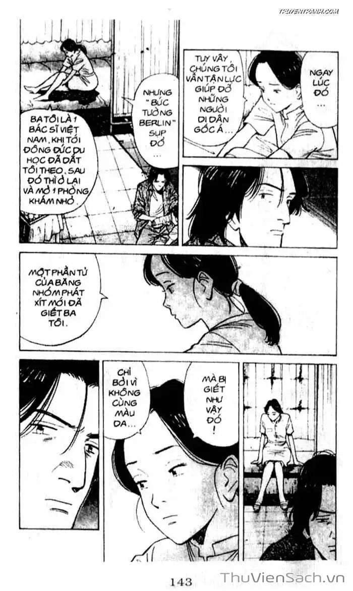 Chapter 81 - Image 8