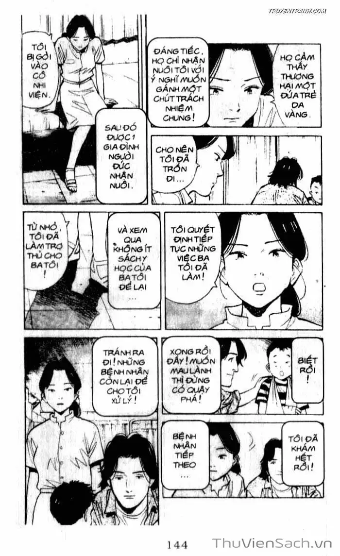 Chapter 81 - Image 9