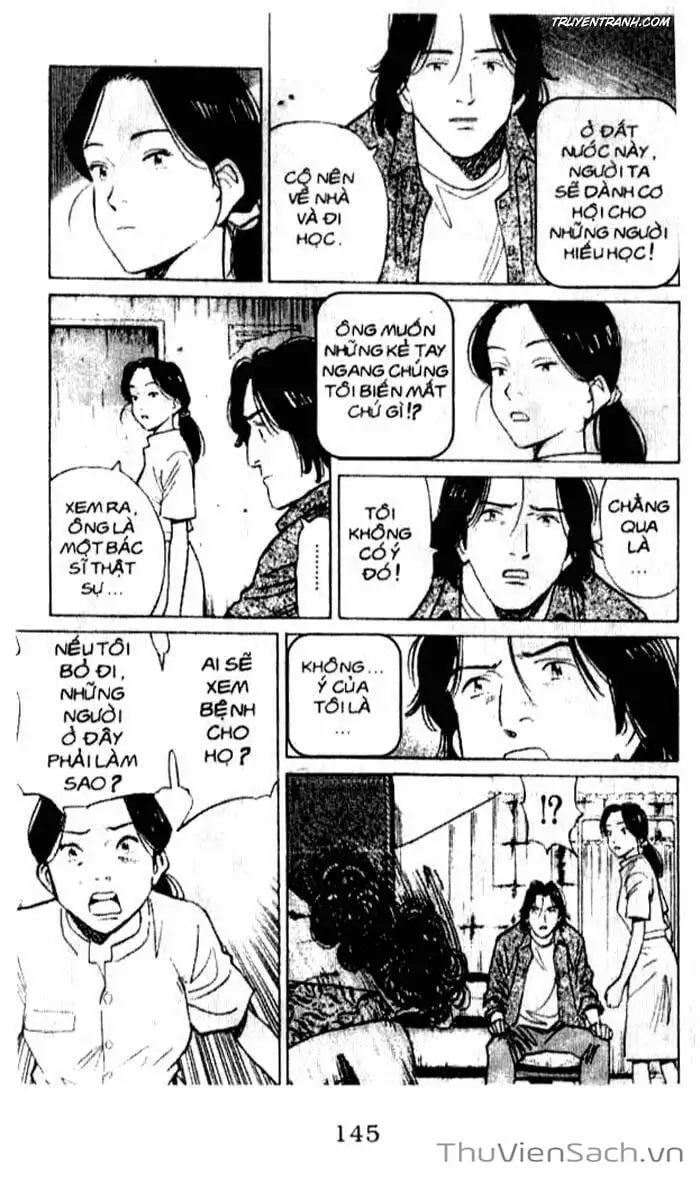 Chapter 81 - Image 10